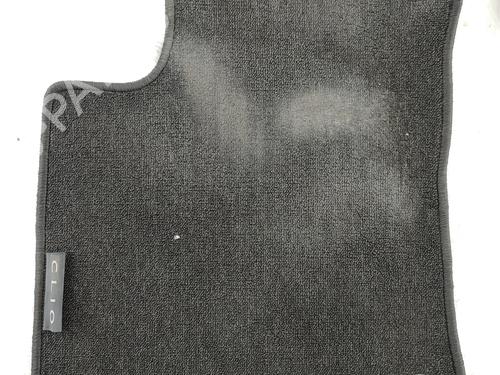 BP23759259O1 main image