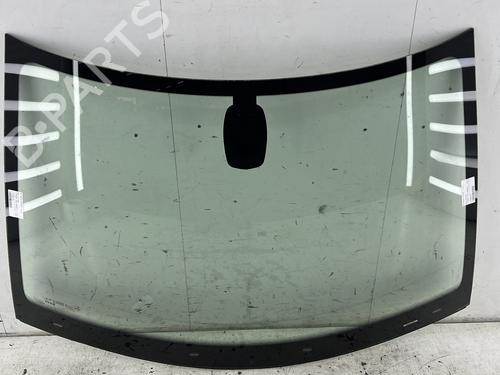 Used Windscreen CITROËN DS3 (SA_) 1.6 HDi 110 (112 hp) 30755085