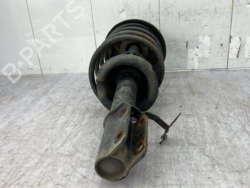 Left front shock absorber RENAULT SAFRANE II (B54_) 2.2 dT (B54G) | BP32423106M16