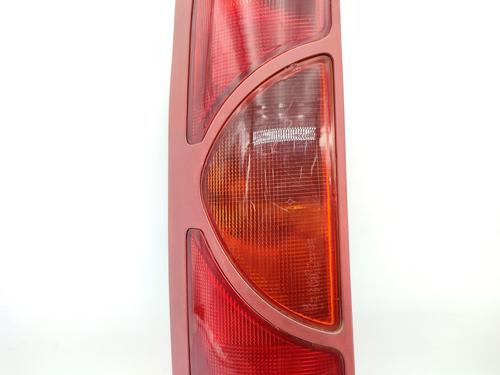 Left taillight RENAULT KANGOO (KC0/1_) 1.4 (KC0C, KC0H, KC0B, KC0M) | BP23721681C34 - Image 3
