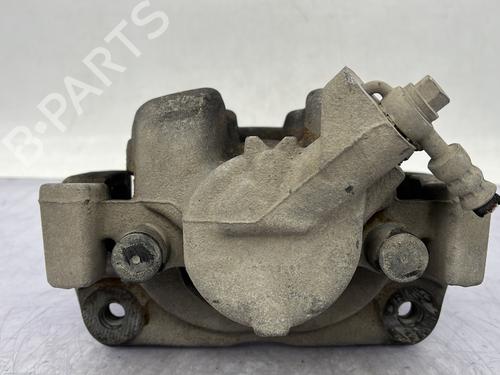 right-front-brake-caliper-citroen-berlingo-box-bodympv-k9-2018-23683479 main image