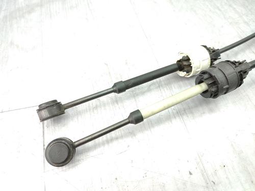 Gear lever RENAULT SCÉNIC III (JZ0/1_) 1.6 dCi (JZ00, JZ12) | BP23750702M90 