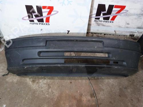 Used Front bumper Front bumper 23668912 23668912