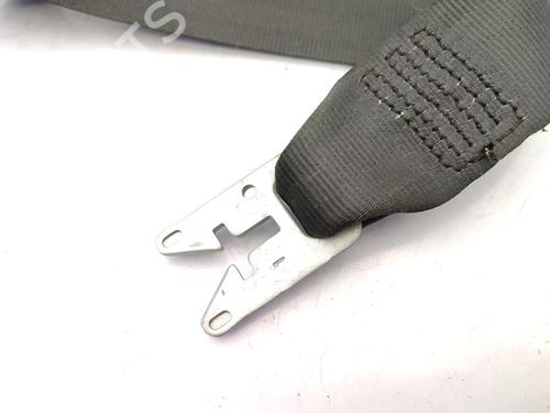 Used Front right seatbelt Front right seatbelt RENAULT GRAND SCÉNIC III (JZ0/1_) 1.5 dCi (JZ0B, JZ07) (106 hp) 23729355 23729355