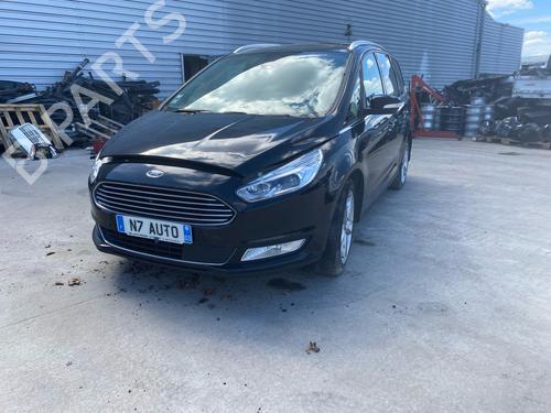Right sun visor FORD GALAXY III (CK) 2.0 EcoBlue Bi-Turbo | BP36480731I2 - Image 33