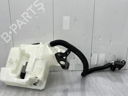 Used Windscreen washer tank BMW 5 (E60) 530 d (218 hp) 27704712