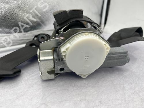 Front left seatbelt FORD FIESTA VI (CB1, CCN) 1.0 EcoBoost | BP34107614I26  - Image 6