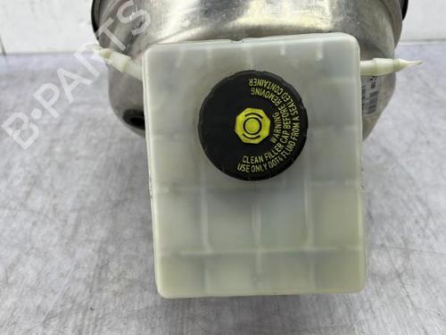 Servo brake BMW X3 (F25) xDrive 30 d | BP23751865M42 