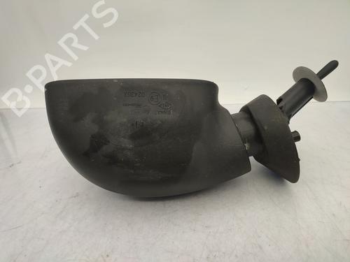 left-mirror-dacia-logan-mcv-ks_-2007-23684399 main image