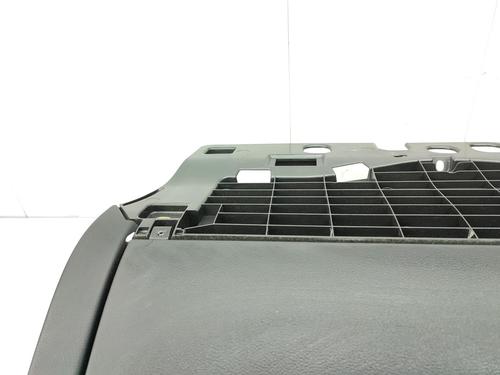 Glove box AUDI A5 (8T3) 2.7 TDI | BP23721083C95 
