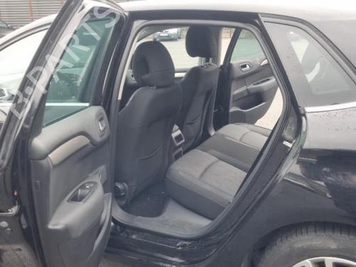 Steering pump CITROËN C4 II (NC_) 1.6 HDi 90 | BP23704413M99 - Image 26