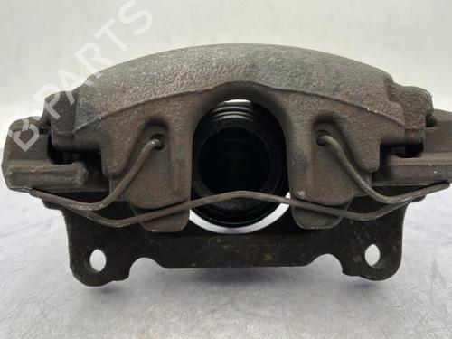 left-front-brake-caliper-vw-golf-plus-v-5m1-521-2004-2005-2006-2007-2008-2009-2010-2011-2012-2013-23706739 main image