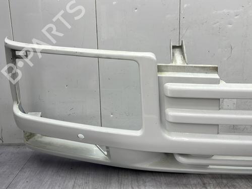 Grille RENAULT TRAFIC Van (T_, P_, V_) 2.1 D | BP27159081C40 