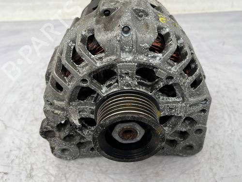 Alternator VW POLO IV (9N_, 9A_) 1.2 12V | BP32358423M7