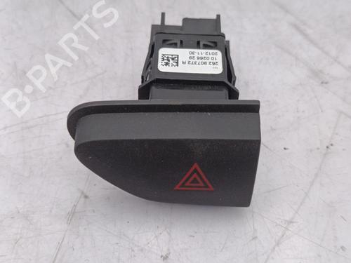 BP23731503I22 main image