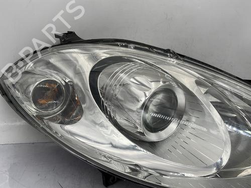 Right headlight MERCEDES-BENZ A-CLASS (W169) A 180 CDI (169.007, 169.307) | BP26743661C29  - Image 7