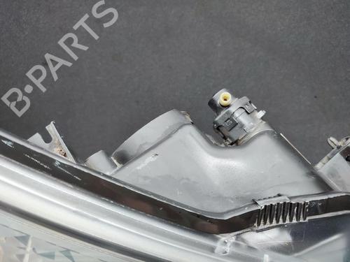 Right headlight RENAULT ESPACE IV (JK0/1_) 2.2 dCi (JK0H) | BP23666167C29 - Image 9