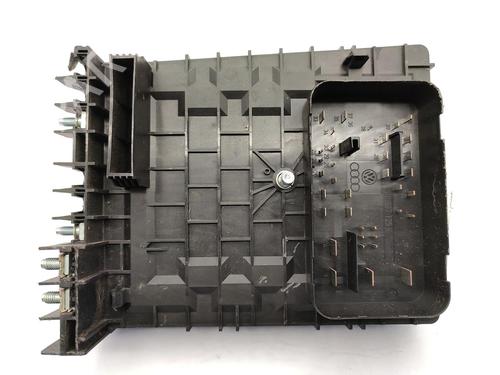 Electronic module SEAT ALTEA (5P1) 2.0 TDI 16V | BP23711272M83  - Image 28