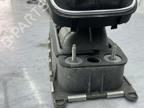Gear lever VW EOS (1F7, 1F8) 2.0 TFSI | BP33708022M90  - Image 12
