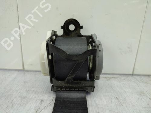Rear right seatbelt CITROËN DS4 (NX_) 2.0 HDi 165 | BP23708637I28 - Image 4