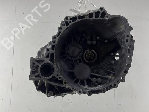 Gearbox TOYOTA VERSO (_R2_) 2.0 D-4D (AUR20_, AUR20R) | BP27170761M3 - Image 3