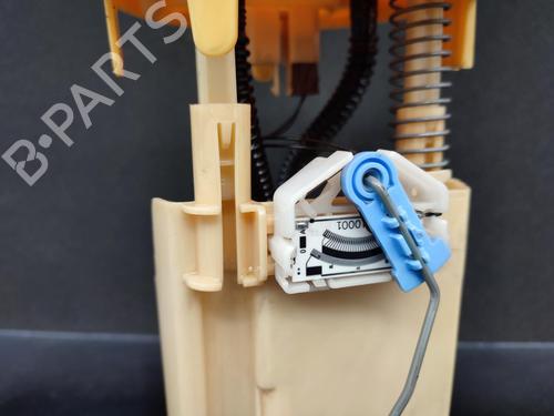 fuel-pump-citroen-ds3-sa_-2009-2010-2011-2012-2013-2014-2015-2016-23721640 main image