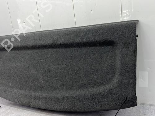 Rear parcel shelf VW GOLF PLUS V (5M1, 521) 1.6 TDI | BP25031197C85 