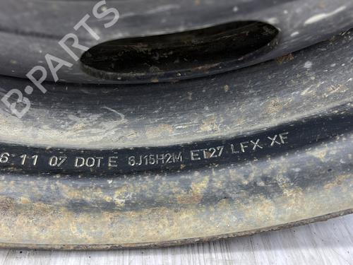Rim CITROËN XSARA PICASSO (N68) 1.6 | BP23681450C45 