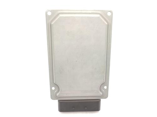 Electronic module AUDI A5 (8T3) 3.0 TDI quattro | BP23760497M83  - Image 35