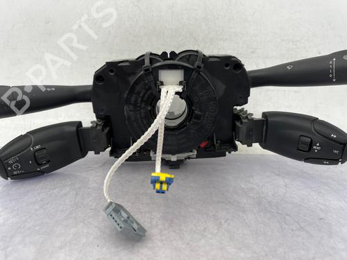 Steering column stalk CITROËN BERLINGO Box Body/MPV (B9) 1.6 HDi / BlueHDi 75 | BP36835899I23 - Image 5