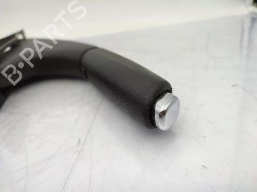 Used Hand brake Hand brake MERCEDES-BENZ A-CLASS (W169) A 180 CDI (169.007, 169.307) (109 hp) 23709684 23709684