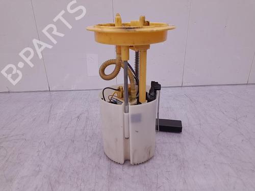 Fuel pump VW GOLF VI (5K1) 1.6 TDI | BP23710049M76 