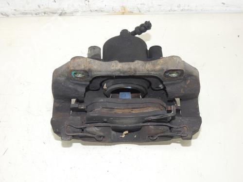 right-front-brake-caliper-opel-corsa-c-x01-2000-2001-2002-2003-2004-2005-2006-2007-2008-2009-23669808 main image