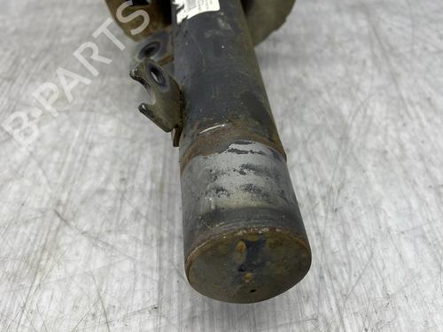 Right front shock absorber PEUGEOT 207 SW (WK_) 1.6 HDi | BP26032326M17 