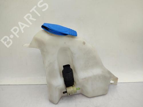 Windscreen washer tank VW POLO III (6N1) 60 1.4 | BP23749635C113