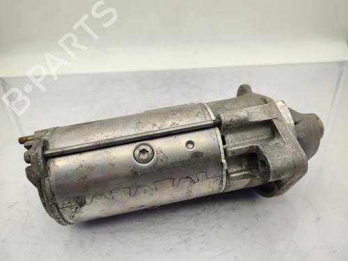 Starter AUDI A4 B6 (8E2) 1.9 TDI | BP24040362M8  - Image 5
