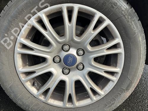 Switch FORD C-MAX II (DXA/CB7, DXA/CEU) 1.6 TDCi | BP23756596I30 - Image 18