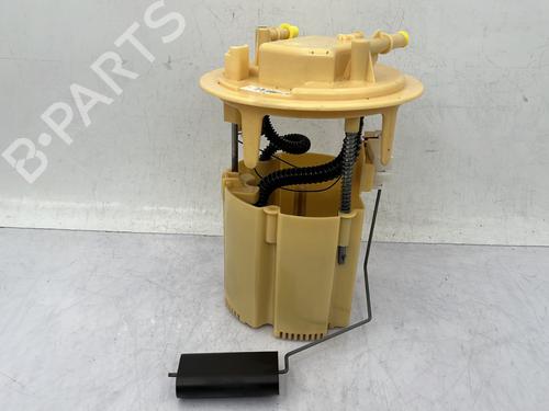 Fuel pump CITROËN C4 Picasso II 1.6 HDi / BlueHDi 115 | BP30176708M76  - Image 7