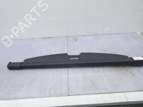Hattehylle Hattehylle 23701856 23701856