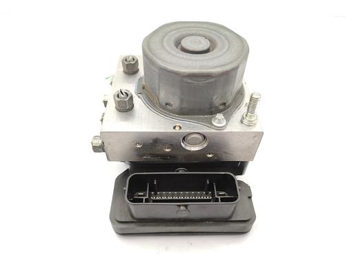 ABS pump DACIA SANDERO II 1.5 Blue dCi 95 (B8JL) | BP23757309M43 