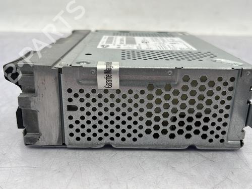 Radio CITROËN C4 II (NC_) 1.6 BlueHDi 120 | BP33121201E6 - Image 6