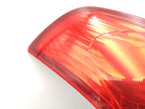 Left taillight SUZUKI SWIFT III (MZ, EZ) 1.3 DDiS (RS413D) | BP23709131C34 