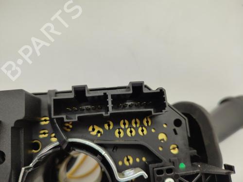 Steering column stalk LANCIA DELTA III (844_) 1.6 D Multijet (844.AXC11, 844.AXC1A) | BP23713243I23  - Image 7