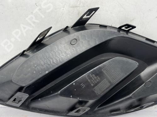 Other OPEL CORSA D (S07) 1.4 (L08, L68) | BP32984599O1 - Image 6