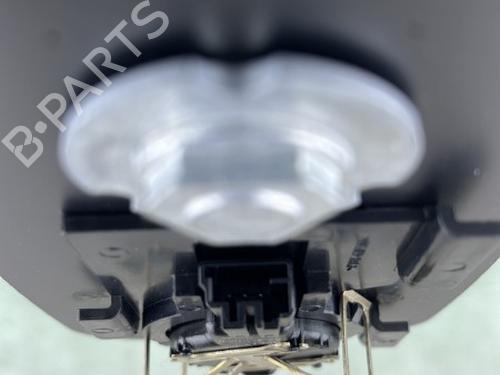 Used Windscreen Windscreen CITROËN C4 CACTUS 1.6 BlueHDi 100 (99 hp) 23756122 23756122