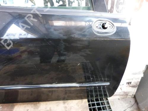 right-front-door-fiat-punto-evo-199_-2008-23690214 main image