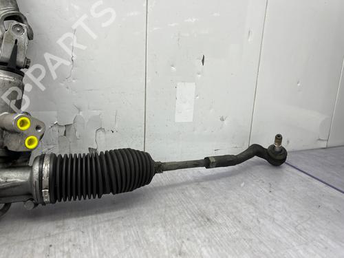 Steering rack MERCEDES-BENZ C-CLASS (W204) C 220 CDI (204.002) | BP34358397M22  - Image 5
