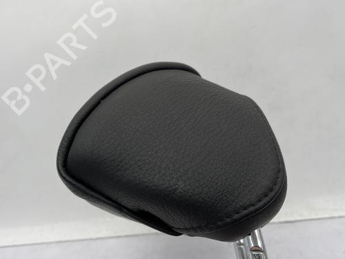 Headrest BMW 3 (E46) 320 d | BP23760382I31 