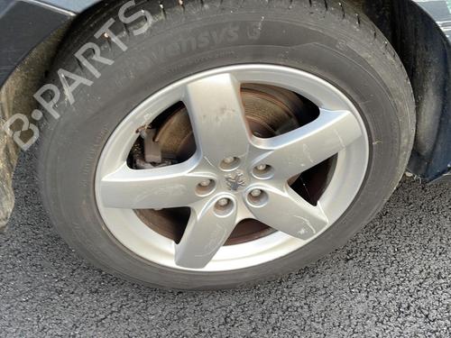 Jack Kit PEUGEOT 407 SW (6E_, 6D_) 2.0 HDi 135 | BP29154842C119 