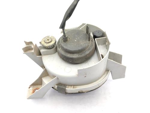 Right front fog light OPEL AGILA A (H00) 1.2 16V (F68) | BP23680160C31 - Image 6